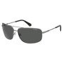 Men's Sunglasses Polaroid PLD-2101-S-KJ1-M9 ø 63 mm | Tienda24 - Global Online Shop Tienda24.eu