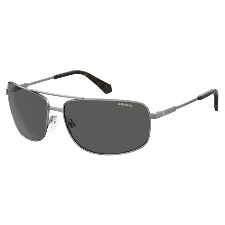 Gafas de Sol Hombre Polaroid PLD-2101-S-KJ1-M9 ø 63 mm | Tienda24 - Global Online Shop Tienda24.eu