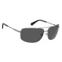 Gafas de Sol Hombre Polaroid PLD-2101-S-KJ1-M9 ø 63 mm | Tienda24 - Global Online Shop Tienda24.eu