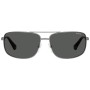 Gafas de Sol Hombre Polaroid PLD-2101-S-KJ1-M9 ø 63 mm | Tienda24 - Global Online Shop Tienda24.eu