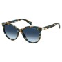 Gafas de Sol Mujer Polaroid PLD-4079-S-X-CVT-Z7 ø 57 mm de Polaroid, Gafas y accesorios - Ref: S0373243, Precio: 36,30 €, Des...