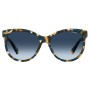 Gafas de Sol Mujer Polaroid PLD-4079-S-X-CVT-Z7 ø 57 mm de Polaroid, Gafas y accesorios - Ref: S0373243, Precio: 36,30 €, Des...