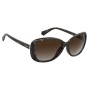 Gafas de Sol Mujer Polaroid PLD-4097-S-086-LA ø 58 mm de Polaroid, Gafas y accesorios - Ref: S0373258, Precio: 35,37 €, Descu...