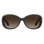 Gafas de Sol Mujer Polaroid PLD-4097-S-086-LA ø 58 mm de Polaroid, Gafas y accesorios - Ref: S0373258, Precio: 35,37 €, Descu...