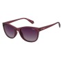 Gafas de Sol Mujer Polaroid PLD-4099-S-B3V-JR Ø 55 mm de Polaroid, Gafas y accesorios - Ref: S0373265, Precio: 36,30 €, Descu...