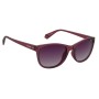 Gafas de Sol Mujer Polaroid PLD-4099-S-B3V-JR Ø 55 mm de Polaroid, Gafas y accesorios - Ref: S0373265, Precio: 36,30 €, Descu...