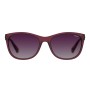 Lunettes de soleil Femme Polaroid PLD-4099-S-B3V-JR Ø 55 mm de Polaroid, Lunettes et accessoires - Réf : S0373265, Prix : 36,...