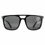 Gafas de Sol Hombre Polaroid PLD-4123-S-807-M9 Ø 53 mm de Polaroid, Gafas y accesorios - Ref: S0373291, Precio: 36,30 €, Desc...