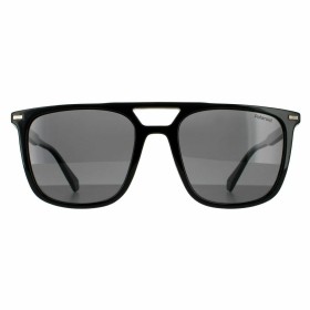 Herrensonnenbrille Guess GF0215 6008C | Tienda24 - Global Online Shop Tienda24.eu