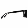 Lunettes de soleil Homme Polaroid PLD-4123-S-807-M9 Ø 53 mm de Polaroid, Lunettes et accessoires - Réf : S0373291, Prix : 36,...