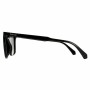 Gafas de Sol Hombre Polaroid PLD-4123-S-807-M9 Ø 53 mm de Polaroid, Gafas y accesorios - Ref: S0373291, Precio: 36,30 €, Desc...