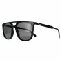 Gafas de Sol Hombre Polaroid PLD-4123-S-807-M9 Ø 53 mm de Polaroid, Gafas y accesorios - Ref: S0373291, Precio: 36,30 €, Desc...