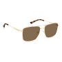 Gafas de Sol Hombre Polaroid PLD-4134-S-X-AOZ-SP ø 57 mm de Polaroid, Gafas y accesorios - Ref: S0373302, Precio: 35,37 €, De...