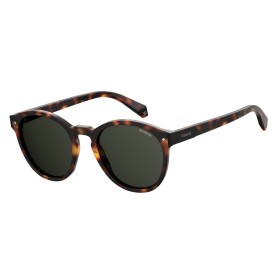 Unisex Sunglasses Polaroid PLD-6034-S-N9P-M9 Ø 51 mm by Polaroid, Glasses and accessories - Ref: S0373308, Price: 36,30 €, Di...