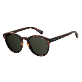 Gafas de Sol Unisex Polaroid PLD-6034-S-N9P-M9 Ø 51 mm de Polaroid, Gafas y accesorios - Ref: S0373308, Precio: 36,30 €, Desc...