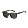 Gafas de Sol Unisex Polaroid PLD-6044-S-807-M9 Ø 52 mm de Polaroid, Gafas y accesorios - Ref: S0373314, Precio: 36,30 €, Desc...