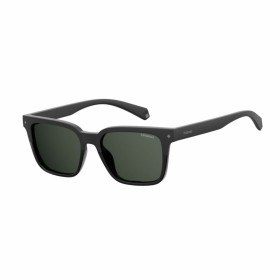 Herrensonnenbrille Web Eyewear WE0220-5602G ø 56 mm | Tienda24 - Global Online Shop Tienda24.eu