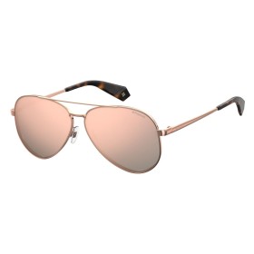 Damensonnenbrille Missoni MIS-0004-S-2NL ø 59 mm | Tienda24 - Global Online Shop Tienda24.eu