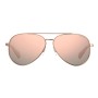 Lunettes de soleil Femme Polaroid PLD-6069-S-X-210-0J Ø 61 mm de Polaroid, Lunettes et accessoires - Réf : S0373316, Prix : 3...