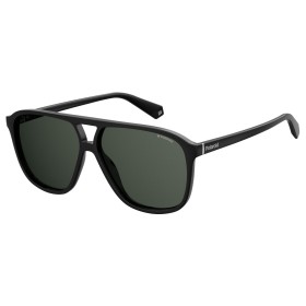 Monture de Lunettes Homme Hackett London HEB239 51143 | Tienda24 - Global Online Shop Tienda24.eu