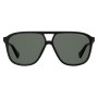 Gafas de Sol Unisex Polaroid PLD-6097-S-807-M9 ø 58 mm de Polaroid, Gafas y accesorios - Ref: S0373322, Precio: 36,30 €, Desc...