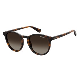 Occhiali da sole Unisex Polaroid PLD-6098-S-086-LA Ø 51 mm di Polaroid, Occhiali e accessori - Rif: S0373323, Prezzo: 36,30 €...