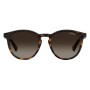 Gafas de Sol Unisex Polaroid PLD-6098-S-086-LA Ø 51 mm de Polaroid, Gafas y accesorios - Ref: S0373323, Precio: 36,30 €, Desc...