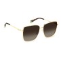 Gafas de Sol Mujer Polaroid PLD-6164-G-S-06J-LA ø 59 mm de Polaroid, Gafas y accesorios - Ref: S0373384, Precio: 36,30 €, Des...