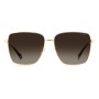 Gafas de Sol Mujer Polaroid PLD-6164-G-S-06J-LA ø 59 mm de Polaroid, Gafas y accesorios - Ref: S0373384, Precio: 36,30 €, Des...