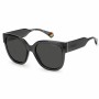 Gafas de Sol Mujer Polaroid PLD-6167-S-KB7-M9 Ø 55 mm de Polaroid, Gafas y accesorios - Ref: S0373391, Precio: 36,30 €, Descu...