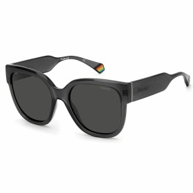 Damensonnenbrille Web Eyewear WE0245 ø 58 mm | Tienda24 - Global Online Shop Tienda24.eu