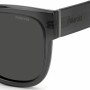 Gafas de Sol Mujer Polaroid PLD-6167-S-KB7-M9 Ø 55 mm de Polaroid, Gafas y accesorios - Ref: S0373391, Precio: 36,30 €, Descu...