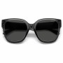 Gafas de Sol Mujer Polaroid PLD-6167-S-KB7-M9 Ø 55 mm de Polaroid, Gafas y accesorios - Ref: S0373391, Precio: 36,30 €, Descu...