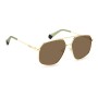 Gafas de Sol Unisex Polaroid PLD-6173-S-J5G-SP ø 58 mm de Polaroid, Gafas y accesorios - Ref: S0373411, Precio: 34,92 €, Desc...