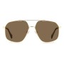 Gafas de Sol Unisex Polaroid PLD-6173-S-J5G-SP ø 58 mm de Polaroid, Gafas y accesorios - Ref: S0373411, Precio: 34,92 €, Desc...