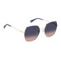 Gafas de Sol Mujer Polaroid PLD-6178-G-S-LKS-Z7 ø 58 mm de Polaroid, Gafas y accesorios - Ref: S0373437, Precio: 36,30 €, Des...