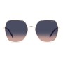 Lunettes de soleil Femme Polaroid PLD-6178-G-S-LKS-Z7 ø 58 mm de Polaroid, Lunettes et accessoires - Réf : S0373437, Prix : 3...