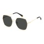 Gafas de Sol Mujer Polaroid PLD-6178-G-S-RHL-M9 ø 58 mm de Polaroid, Gafas y accesorios - Ref: S0373438, Precio: 36,30 €, Des...