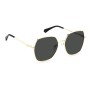 Gafas de Sol Mujer Polaroid PLD-6178-G-S-RHL-M9 ø 58 mm de Polaroid, Gafas y accesorios - Ref: S0373438, Precio: 36,30 €, Des...