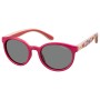 Gafas de Sol Infantiles Polaroid PLD-8014-S-MBT-AI | Tienda24 - Global Online Shop Tienda24.eu