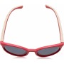 Child Sunglasses Polaroid PLD-8014-S-MBT-AI | Tienda24 - Global Online Shop Tienda24.eu