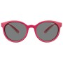 Child Sunglasses Polaroid PLD-8014-S-MBT-AI | Tienda24 - Global Online Shop Tienda24.eu