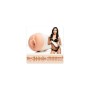 Masturbador Fleshlight Emily Willis de Fleshlight, Accesorios y tapas de masturbadores - Ref: M0401748, Precio: 56,86 €, Desc...