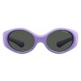 Lunettes de soleil enfant Polaroid PLD-8037-S-B3V-M9 | Tienda24 - Global Online Shop Tienda24.eu