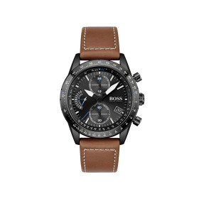 Relógio masculino Zodiac ZO9287 | Tienda24 - Global Online Shop Tienda24.eu