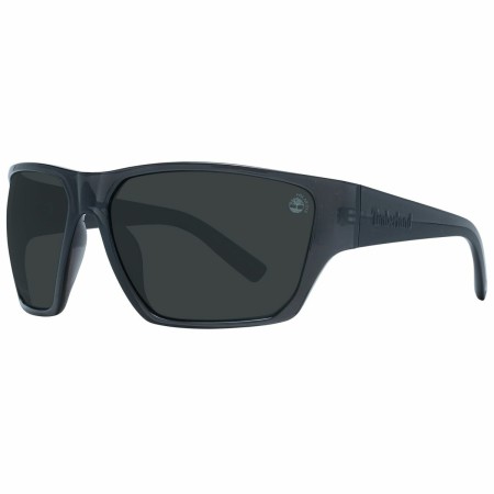 Gafas de Sol Hombre Timberland TB9289-6620D Ø 66 mm de Timberland, Gafas y accesorios - Ref: S0374754, Precio: 29,78 €, Descu...