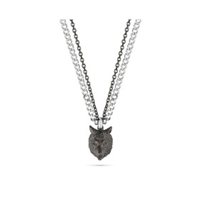 Collier Homme Radiant RH000084 | Tienda24 - Global Online Shop Tienda24.eu