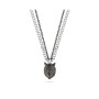 Men's Necklace Police PEAGN2119901 50 cm | Tienda24 - Global Online Shop Tienda24.eu