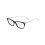 Monture de Lunettes Femme Chopard VCH299N540700 ø 54 mm de Chopard, Lunettes et accessoires - Réf : S0375261, Prix : 120,73 €...