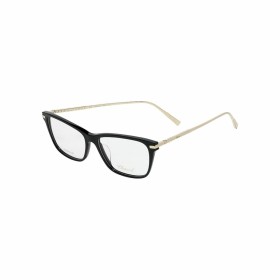 Damensonnenbrille Longchamp LO101S-223 ø 56 mm | Tienda24 - Global Online Shop Tienda24.eu